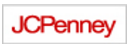 JCPenney